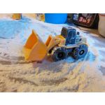 Zdjęcia użytkowników Homtom HT10 Zdjęcia użytkowników Homtom HT10