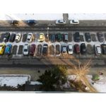 Zdjęcia użytkowników Homtom HT10 Zdjęcia użytkowników Homtom HT10