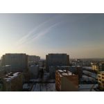 Zdjęcia użytkowników Homtom HT10 Zdjęcia użytkowników Homtom HT10