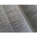 Zdjęcia użytkowników Homtom HT10 Zdjęcia użytkowników Homtom HT10