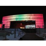 ZDJĘCIA Z TEGO TELEFONU