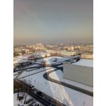 Zdjęcia użytkowników Homtom HT10 Zdjęcia użytkowników Homtom HT10