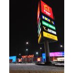 ZDJĘCIA Z TEGO TELEFONU