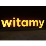 ZDJĘCIA Z TEGO TELEFONU