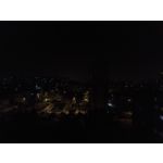 Zdjęcia użytkowników Homtom HT10 Zdjęcia użytkowników Homtom HT10