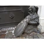 Zdjęcia użytkowników Homtom HT10 Zdjęcia użytkowników Homtom HT10