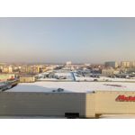 Zdjęcia użytkowników Homtom HT10 Zdjęcia użytkowników Homtom HT10