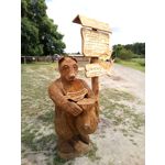Zdjęcia użytkowników Homtom HT20