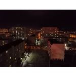 Zdjęcia użytkowników Honor 10 Lite