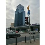 ZDJĘCIA Z TEGO TELEFONU