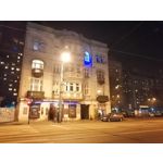 Zdjęcia użytkowników Honor 10 Lite