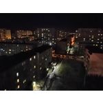Zdjęcia użytkowników Honor 10 Lite