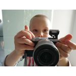 Zdjęcia użytkowników Honor 10 Lite