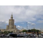 Zdjęcia użytkowników Honor 10