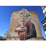 Zdjęcia użytkowników Honor 10