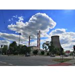 Zdjęcia użytkowników Honor 10