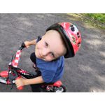 Zdjęcia użytkowników Honor 10