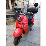 Zdjęcia użytkowników Honor 10