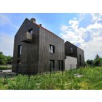 Zdjęcia użytkowników Honor 10