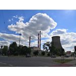 Zdjęcia użytkowników Honor 10