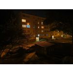 Zdjęcia użytkowników Honor 10