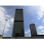 Zdjęcia użytkowników Honor 10