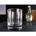 Zdjęcia użytkowników Honor 10