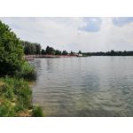 Zdjęcia użytkowników Honor 10