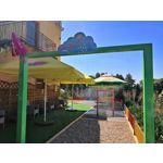 Zdjęcia użytkowników Honor 10