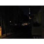 Zdjęcia użytkowników Honor 10