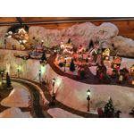 Zdjęcia użytkowników Honor 10