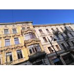 Zdjęcia użytkowników Honor 10