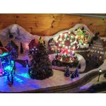 Zdjęcia użytkowników Honor 10