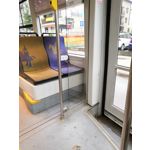 Zdjęcia użytkowników Honor 10