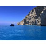 Zdjęcia użytkowników Honor 10