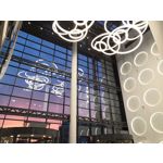 Zdjęcia użytkowników Honor 10