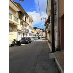 Zdjęcia użytkowników Honor 10