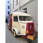 Zdjęcia użytkowników Honor 10