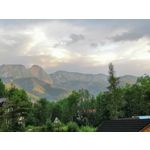 Zdjęcia użytkowników Honor 10