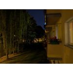 Zdjęcia użytkowników Honor 10