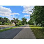 Zdjęcia użytkowników Honor 10