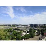 Zdjęcia użytkowników Honor 10