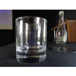 Zdjęcia użytkowników Honor 10