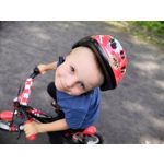 Zdjęcia użytkowników Honor 10