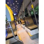 Zdjęcia użytkowników Honor 10