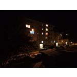 Zdjęcia użytkowników Honor 10