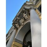 Zdjęcia użytkowników Honor 10