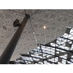 Zdjęcia użytkowników Honor 10