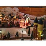 Zdjęcia użytkowników Honor 10