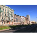 Zdjęcia użytkowników Honor 10